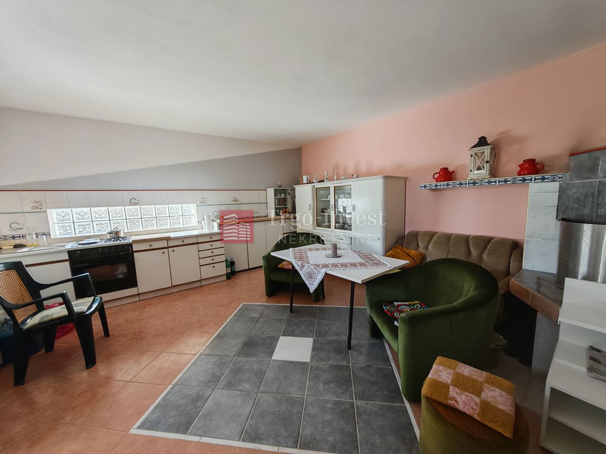 Maison À vendre - BRODSKO-POSAVSKA BUKOVLJE