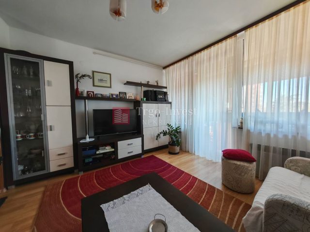 Apartma na predaj 67 m² – Slavonski Brod