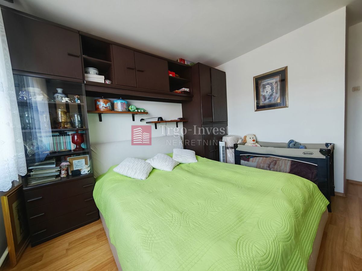 Apartmán Na predaj - BRODSKO-POSAVSKA SLAVONSKI BROD