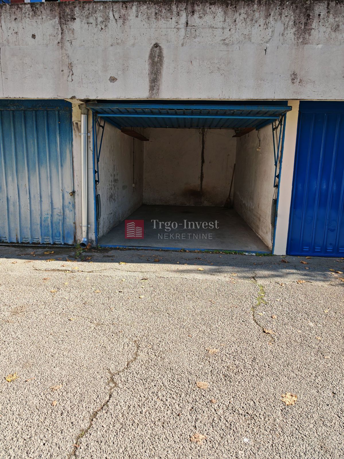 Apartmán Na predaj - BRODSKO-POSAVSKA SLAVONSKI BROD