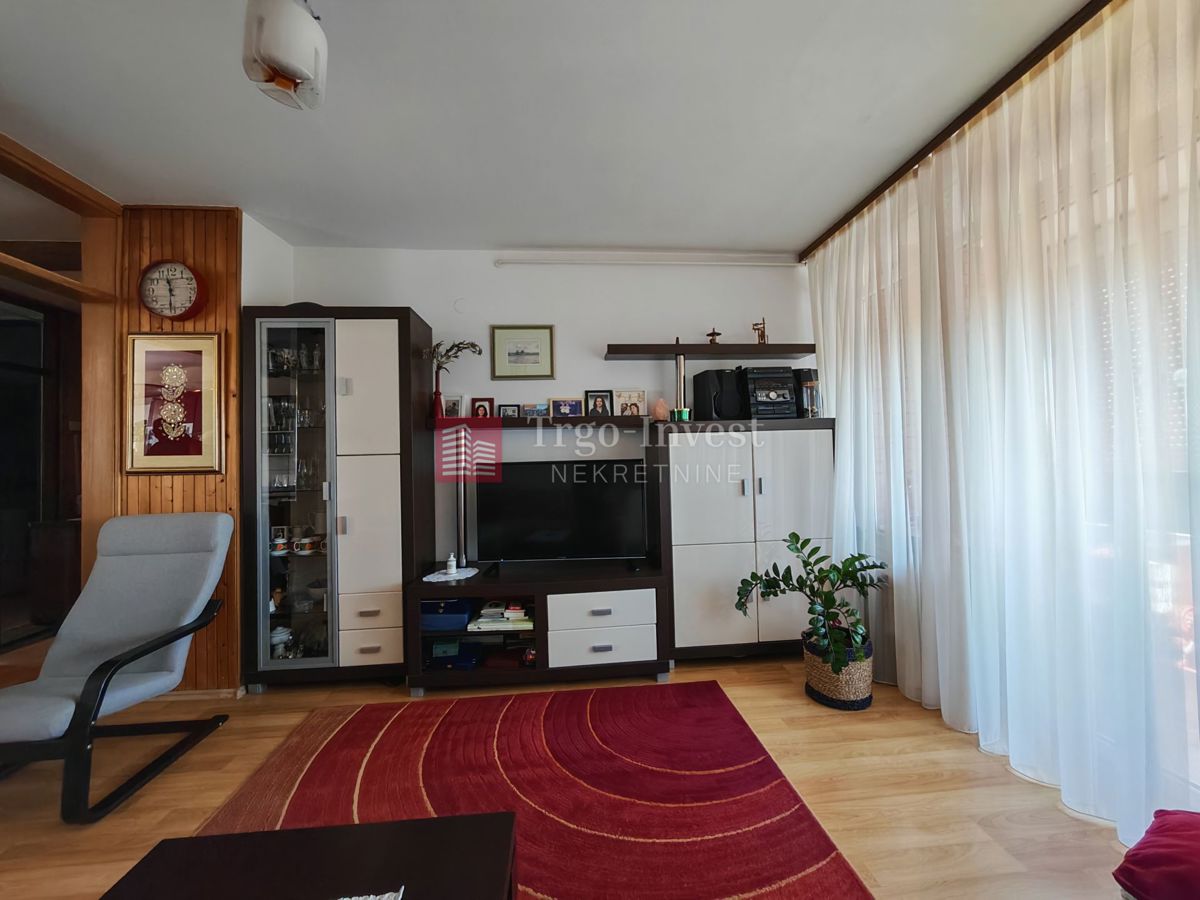 Apartmán Na predaj - BRODSKO-POSAVSKA SLAVONSKI BROD