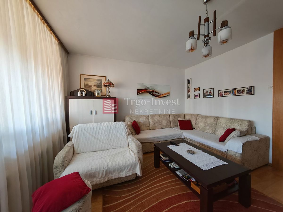 Apartmán Na predaj - BRODSKO-POSAVSKA SLAVONSKI BROD