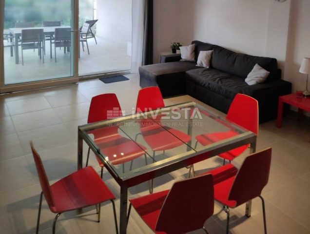 Apartma Na predaj - Istarska Fažana - foto 2/15
