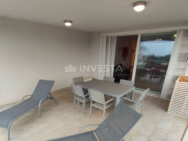 Apartma Na predaj - Istarska Fažana - foto 3/15