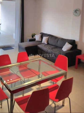 Apartma Na predaj - Istarska Fažana - foto 4/15
