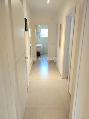 Apartma Na predaj - Istarska Fažana - foto 5/15