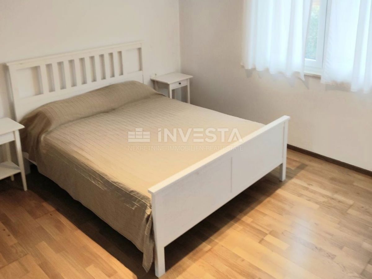 Stan Na prodaju - ISTARSKA FAŽANA