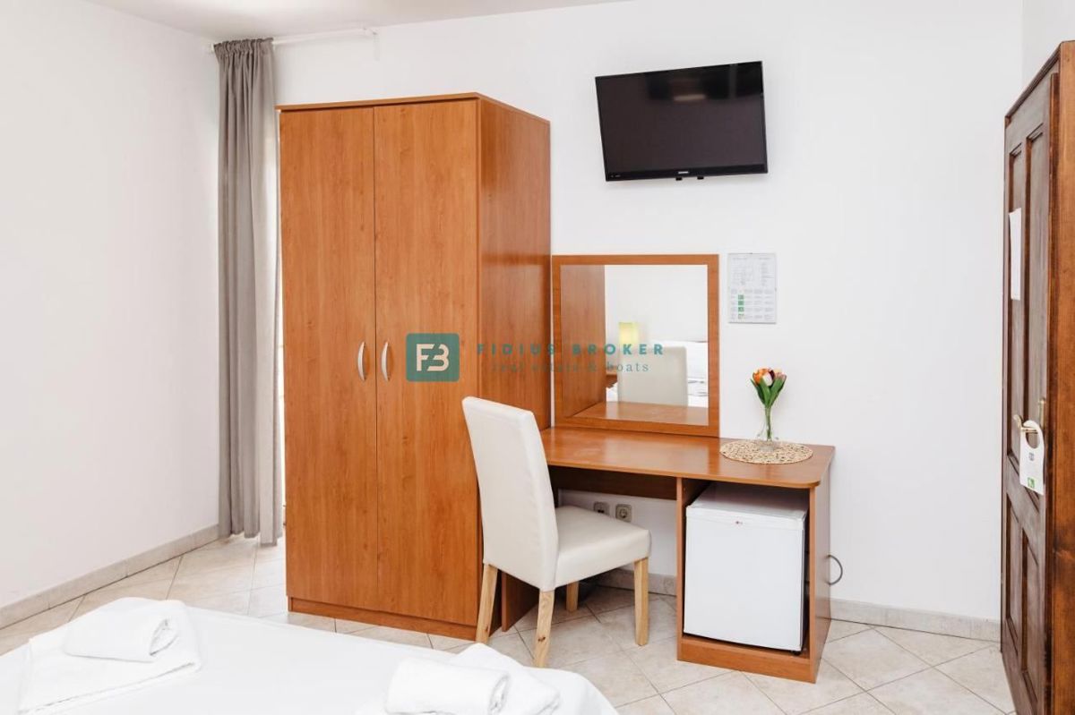 Maison À vendre - ŠIBENSKO-KNINSKA TRIBUNJ