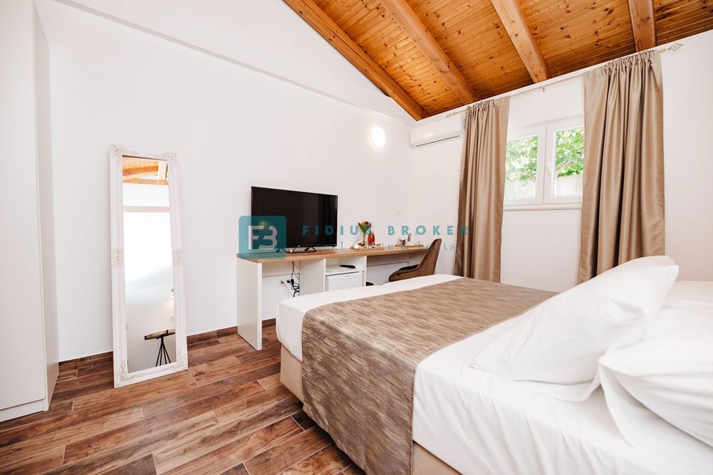 Maison À vendre - šibensko-kninska Tribunj - foto 3/31