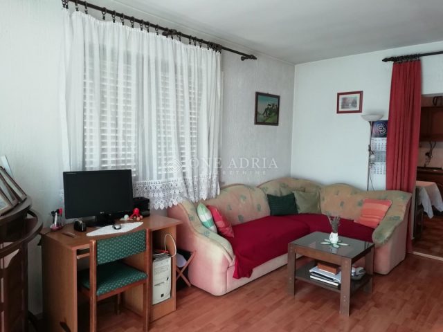Kuća Na prodaju - Primorsko-goranska Crikvenica - foto 3/20