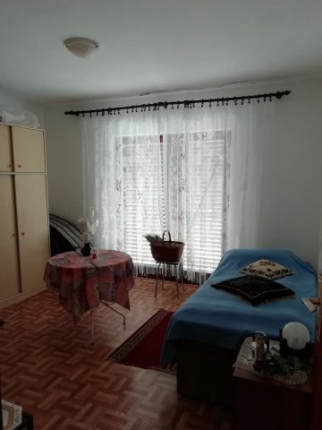 Kuća Na prodaju - Primorsko-goranska Crikvenica - foto 4/20