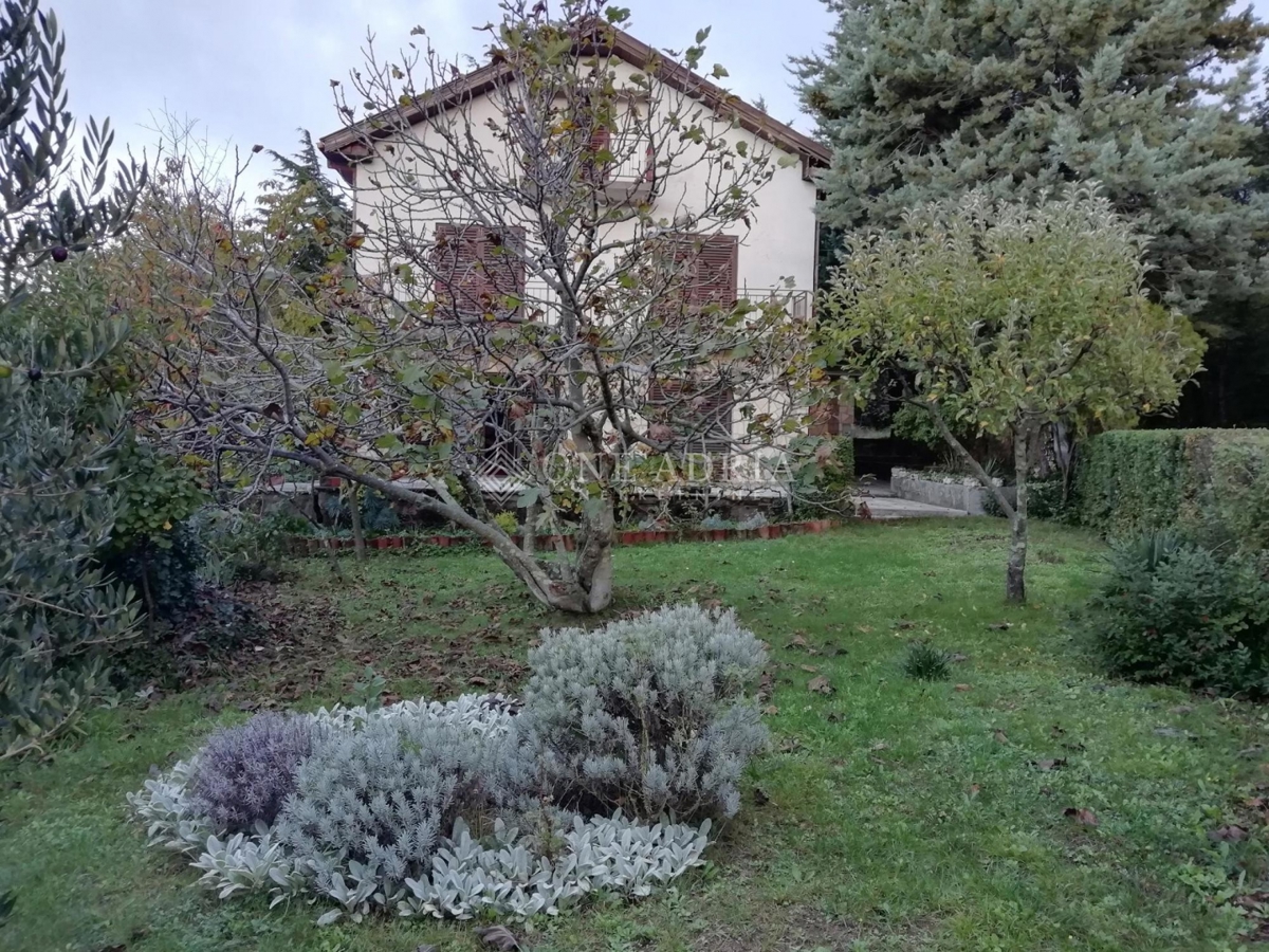 House For sale - Primorsko-goranska Crikvenica - foto 1/20