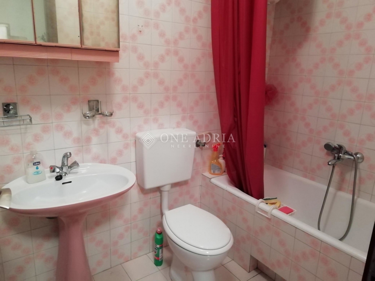 House For sale - PRIMORSKO-GORANSKA CRIKVENICA