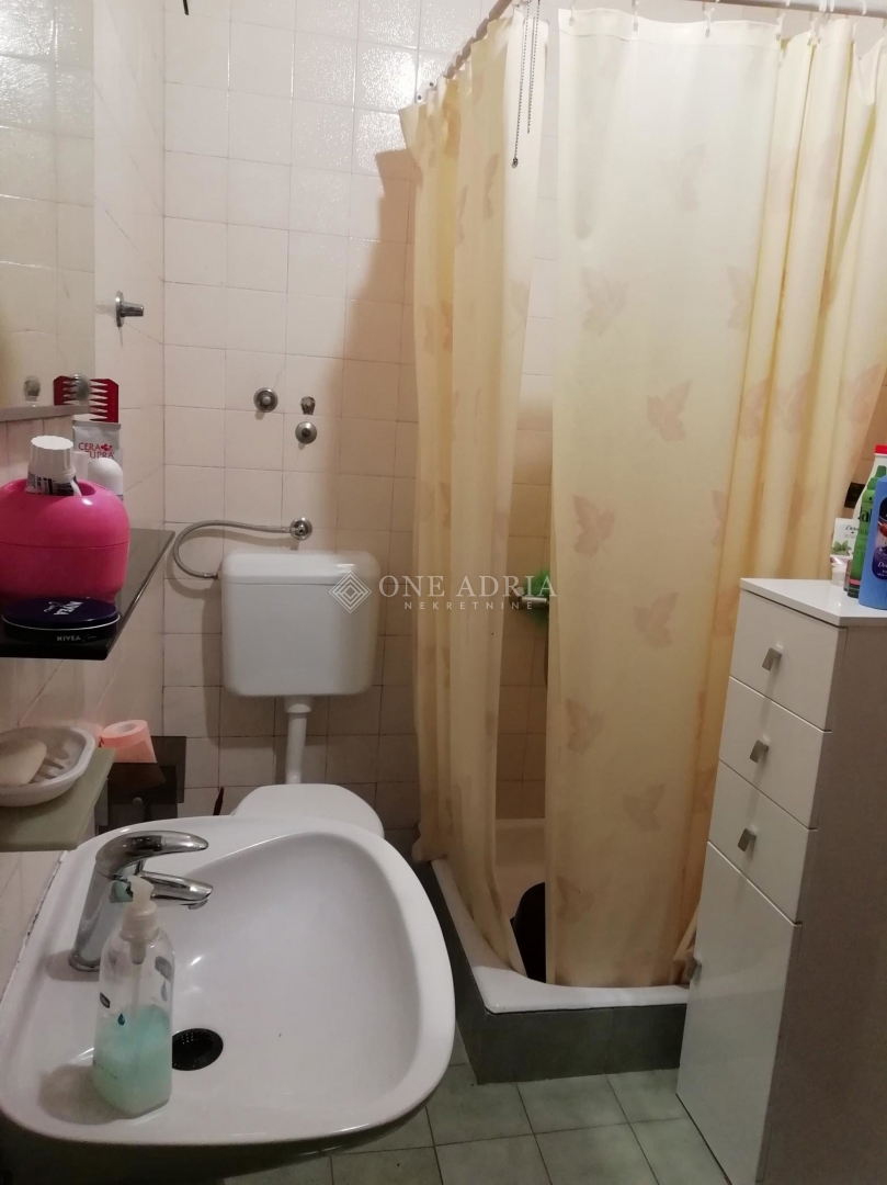 House For sale - PRIMORSKO-GORANSKA CRIKVENICA