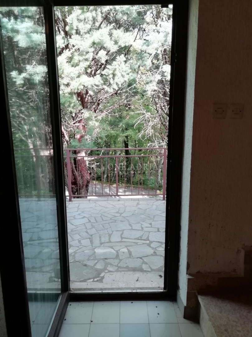 House For sale - PRIMORSKO-GORANSKA CRIKVENICA