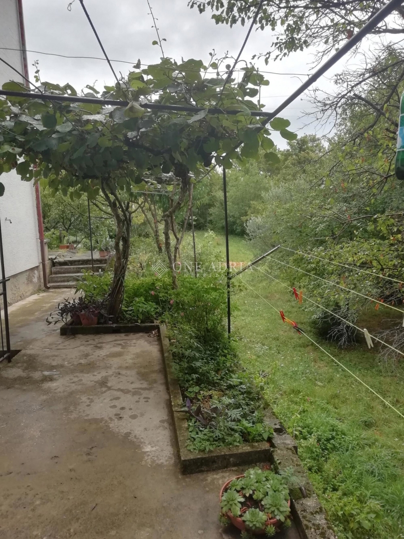 House For sale - PRIMORSKO-GORANSKA CRIKVENICA