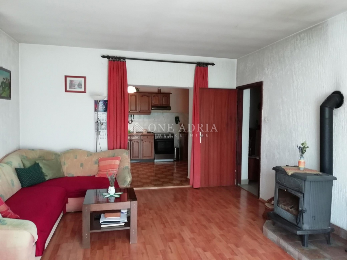 House For sale - Primorsko-goranska Crikvenica - foto 2/20