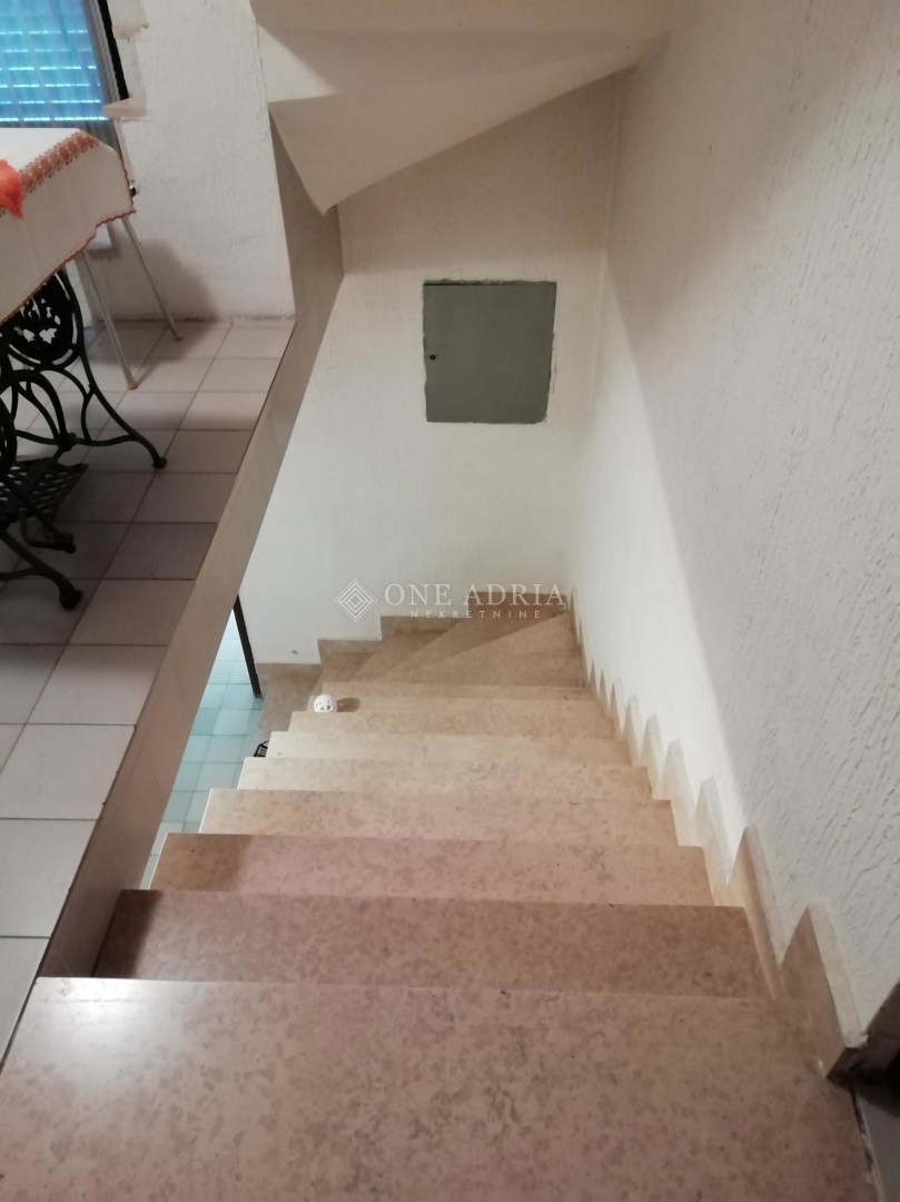 House For sale - PRIMORSKO-GORANSKA CRIKVENICA