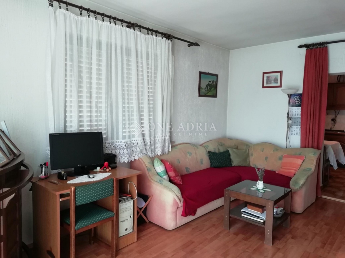 House For sale - Primorsko-goranska Crikvenica - foto 3/20