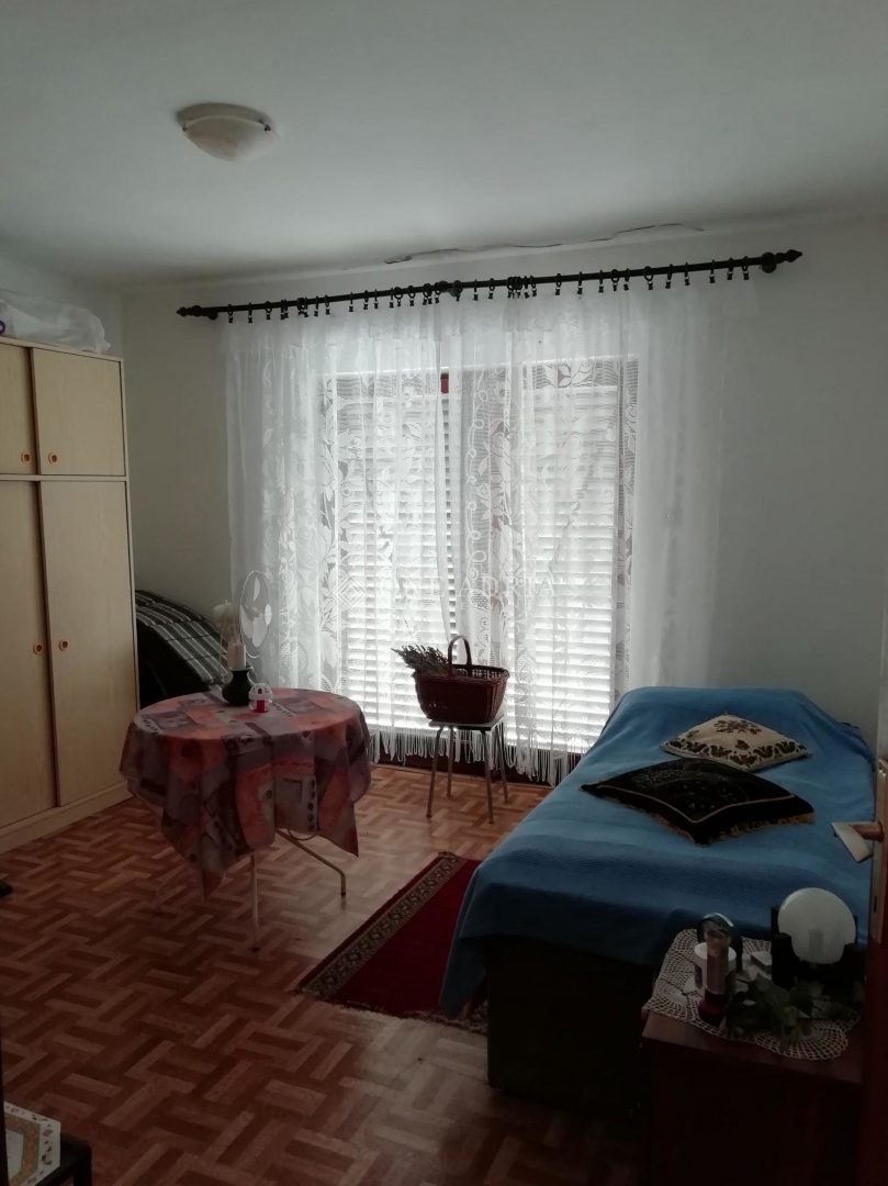 House For sale - Primorsko-goranska Crikvenica - foto 4/20