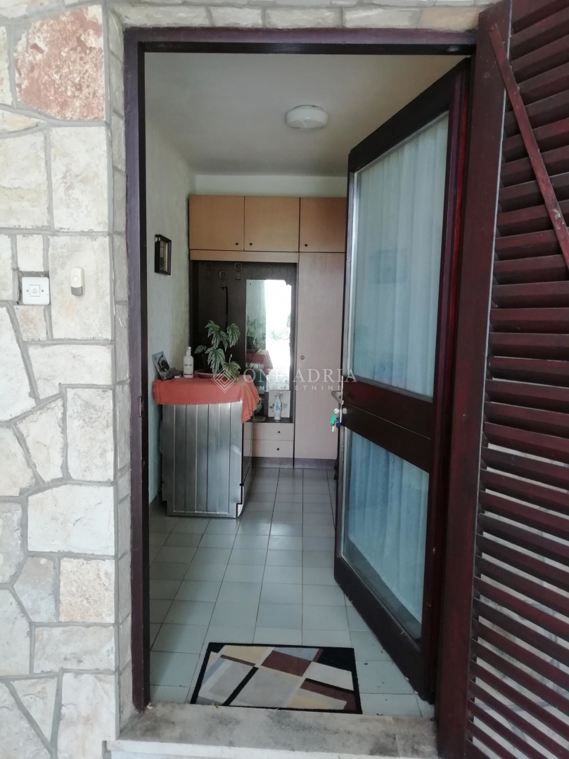 House For sale - Primorsko-goranska Crikvenica - foto 5/20