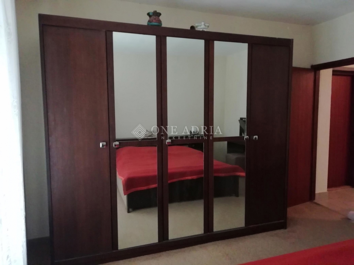 House For sale - PRIMORSKO-GORANSKA CRIKVENICA