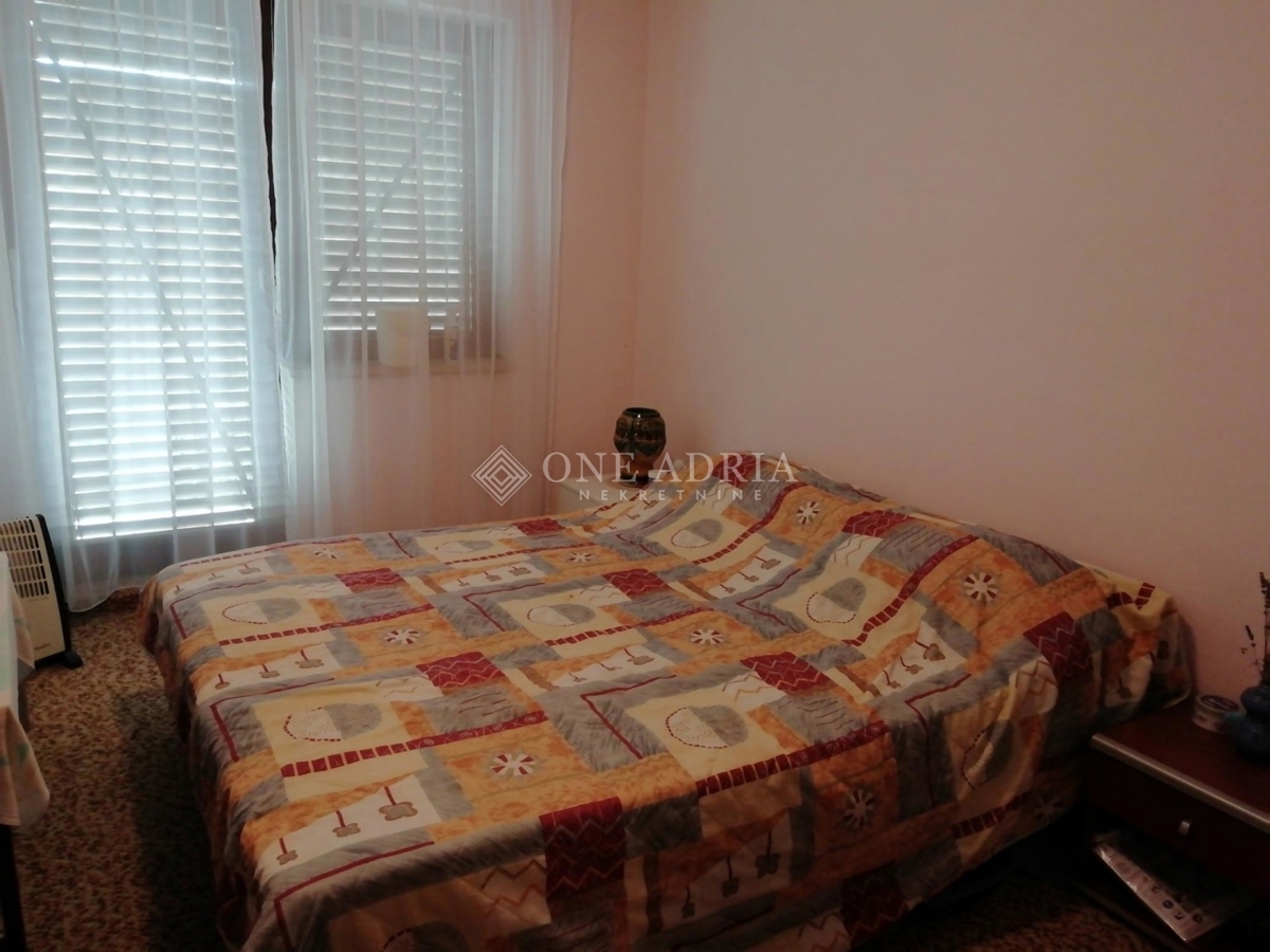House For sale - PRIMORSKO-GORANSKA CRIKVENICA