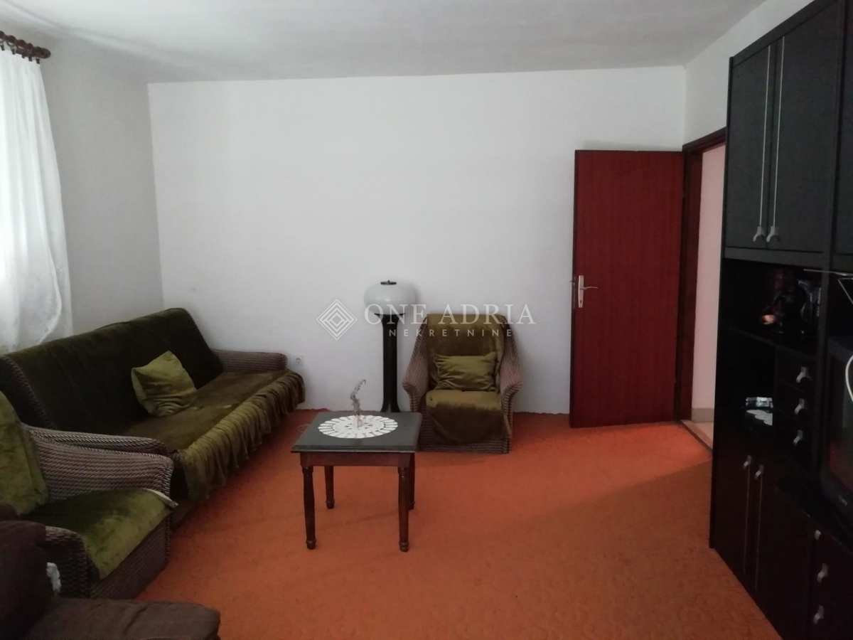 House For sale - PRIMORSKO-GORANSKA CRIKVENICA