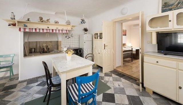 Haus Zu verkaufen - Primorsko-goranska Mali Lošinj - foto 2/11