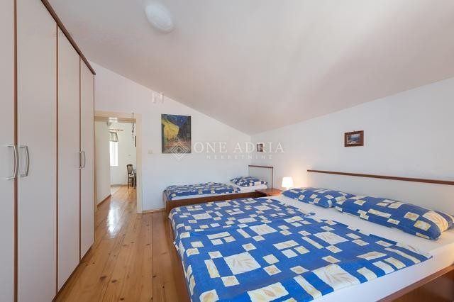 Haus Zu verkaufen - Primorsko-goranska Mali Lošinj - foto 3/11
