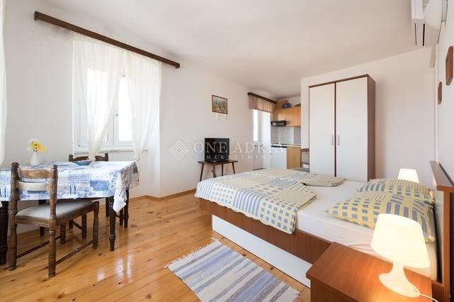 Haus Zu verkaufen - Primorsko-goranska Mali Lošinj - foto 4/11