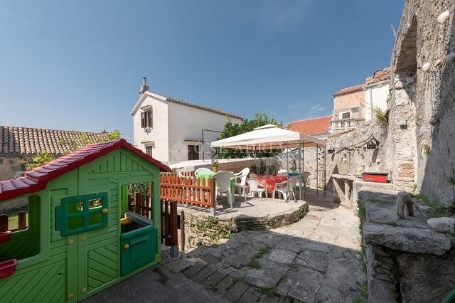 Haus Zu verkaufen - Primorsko-goranska Mali Lošinj - foto 5/11