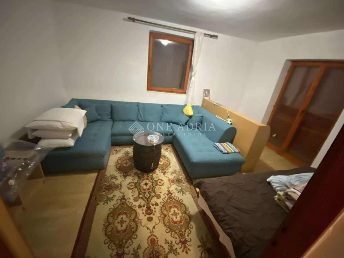 House For sale - LIČKO-SENJSKA UDBINA