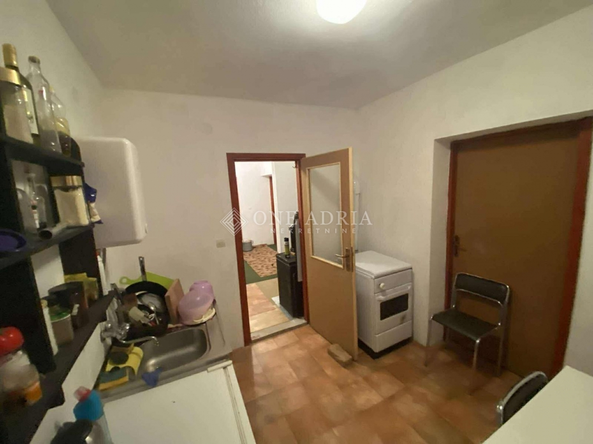 House For sale - LIČKO-SENJSKA UDBINA