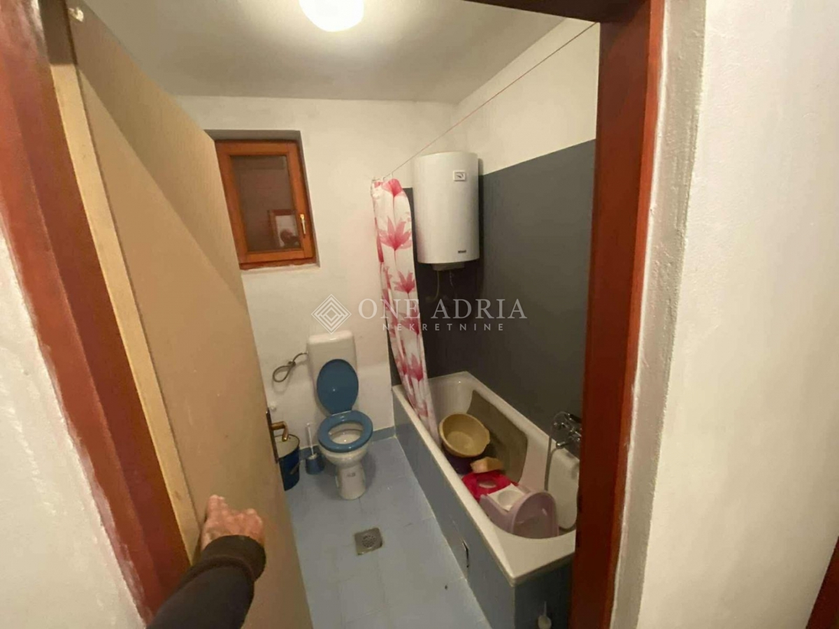 House For sale - LIČKO-SENJSKA UDBINA