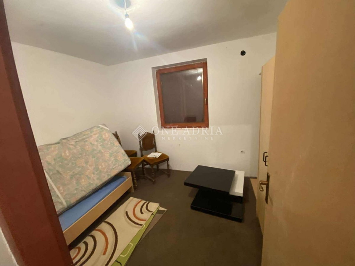 House For sale - LIČKO-SENJSKA UDBINA