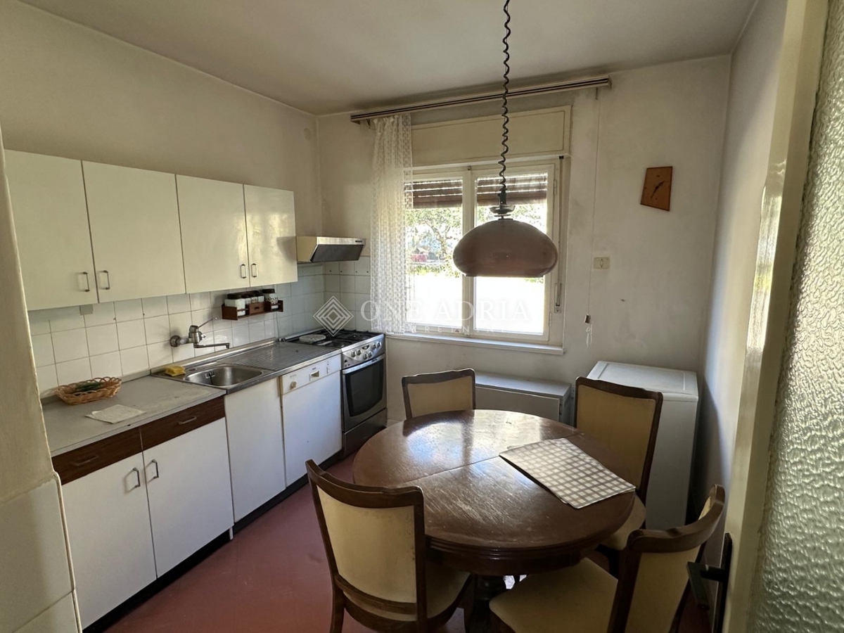 Flat For sale - Primorsko-goranska Rijeka - foto 1/11
