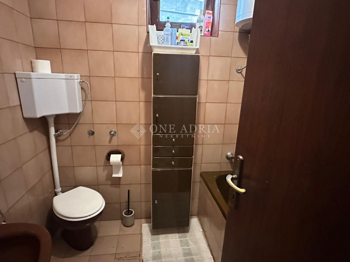 Flat For sale - PRIMORSKO-GORANSKA RIJEKA