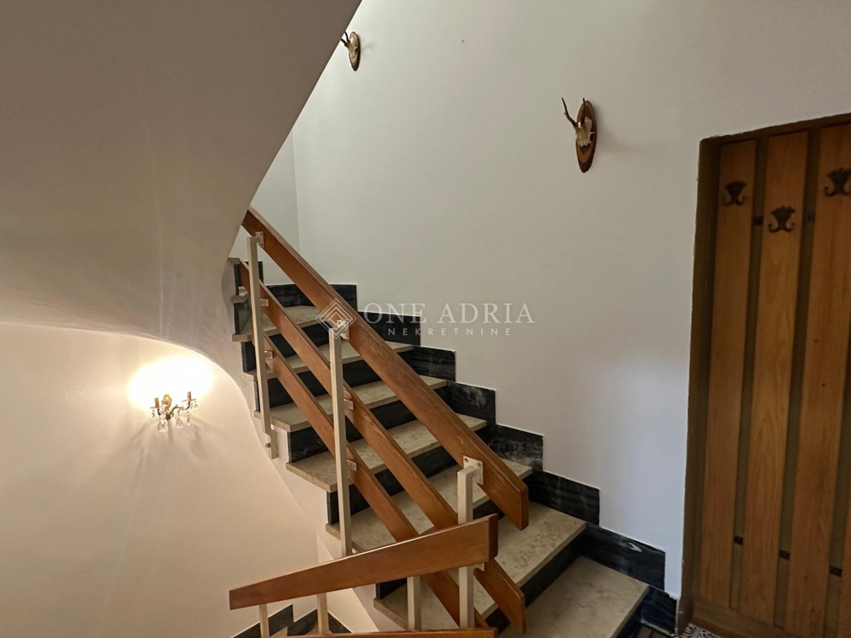 Flat For sale - PRIMORSKO-GORANSKA RIJEKA