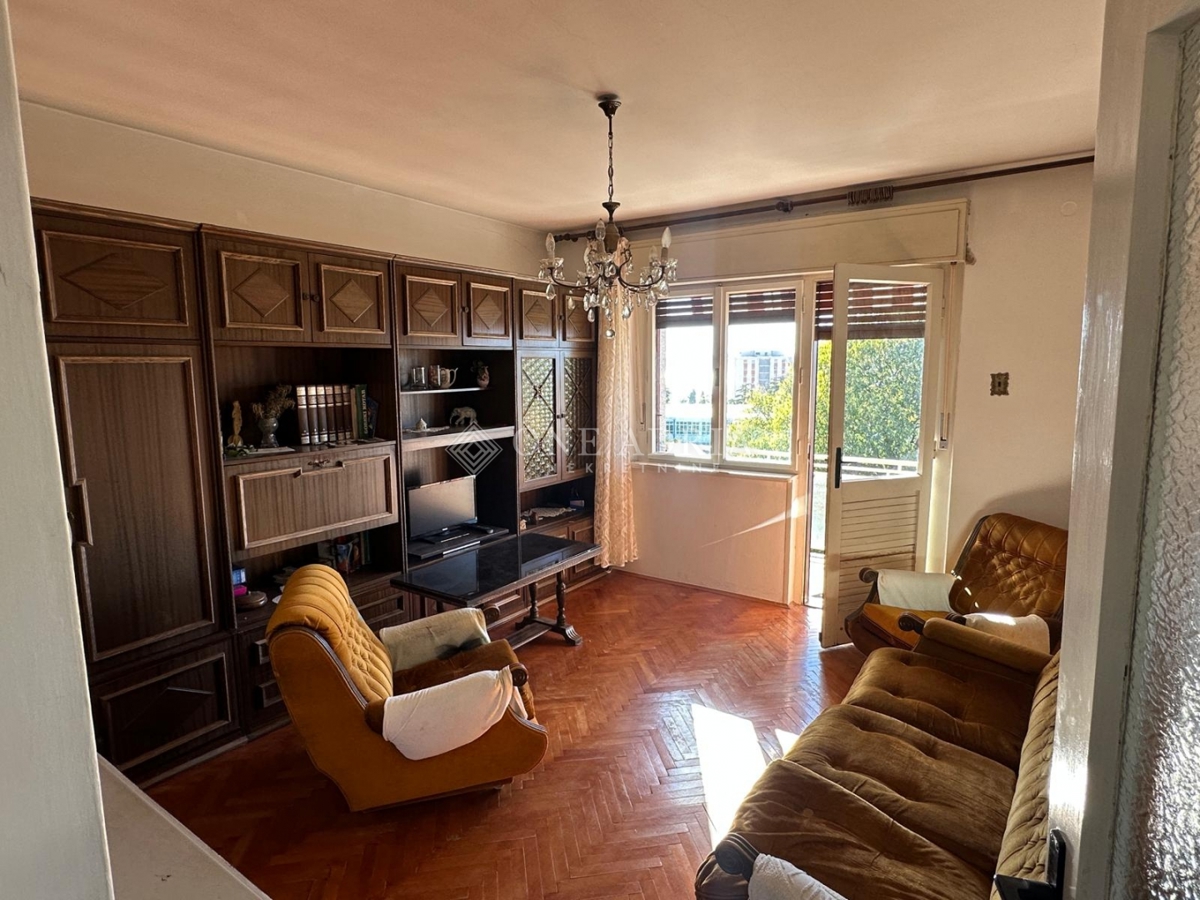 Flat For sale - Primorsko-goranska Rijeka - foto 2/11
