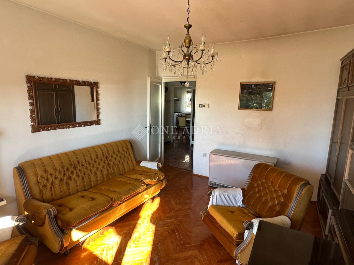 Flat For sale - Primorsko-goranska Rijeka - foto 3/11