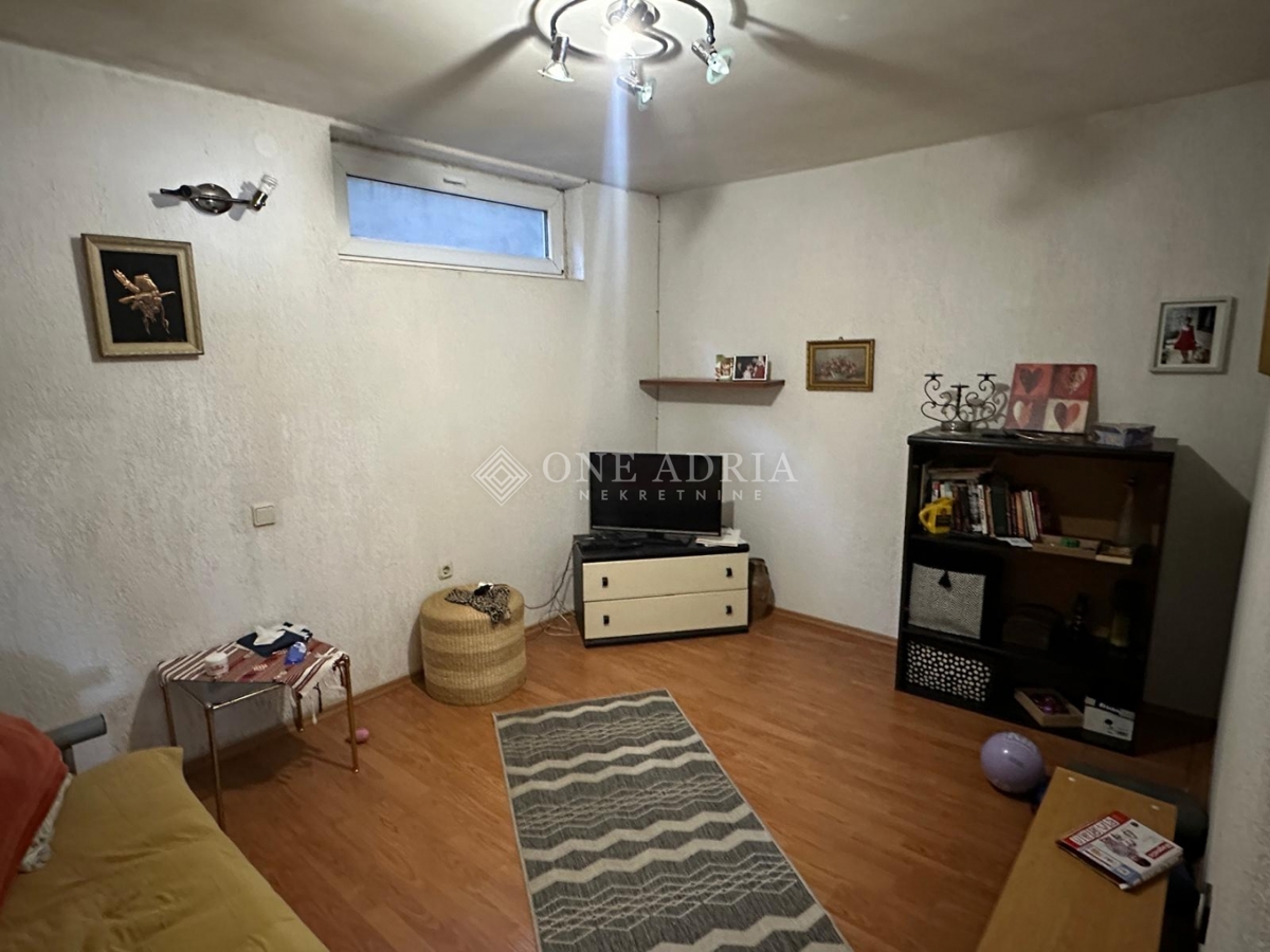 Flat For sale - Primorsko-goranska Rijeka - foto 4/11