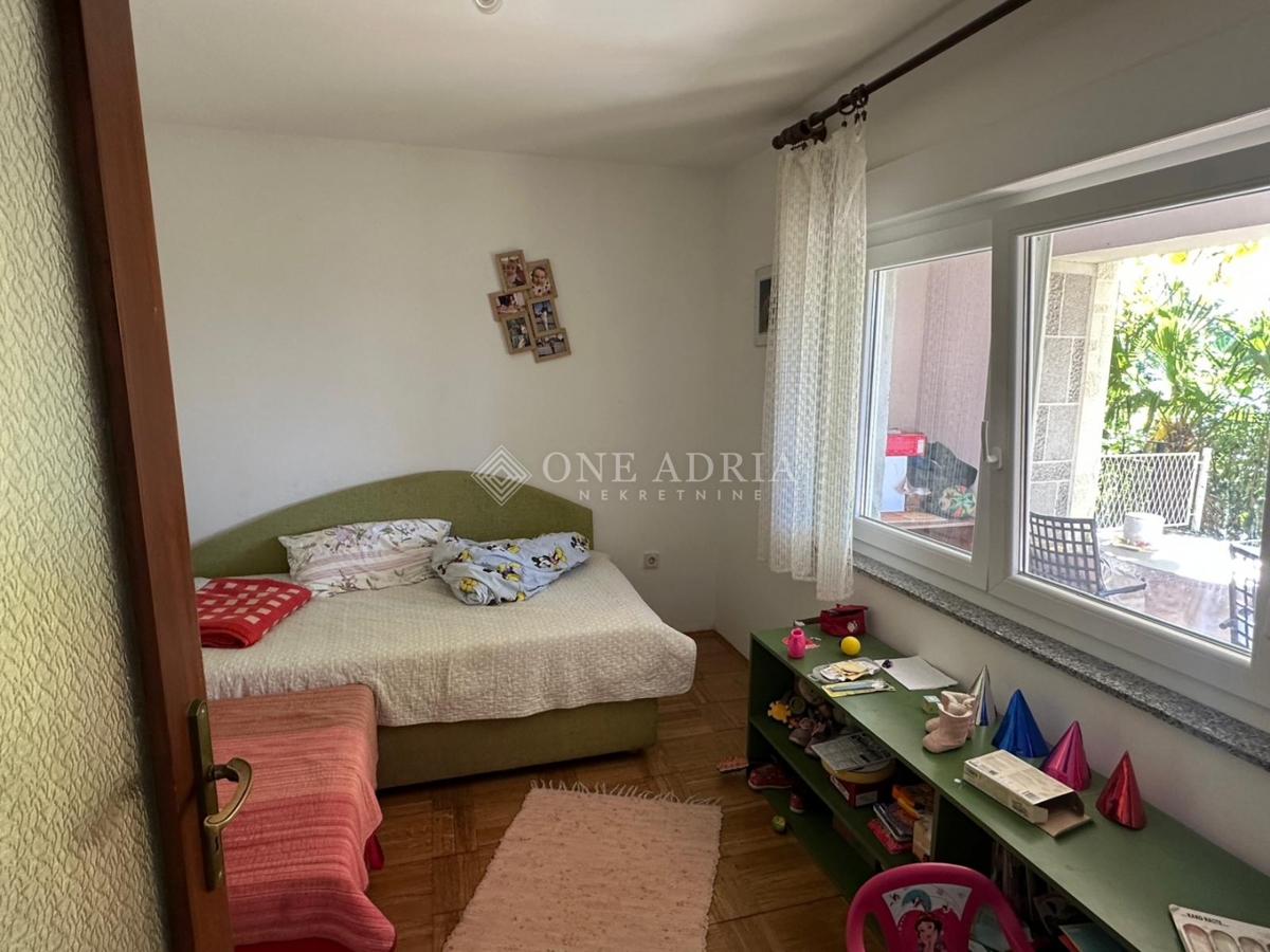 Flat For sale - Primorsko-goranska Rijeka - foto 5/11