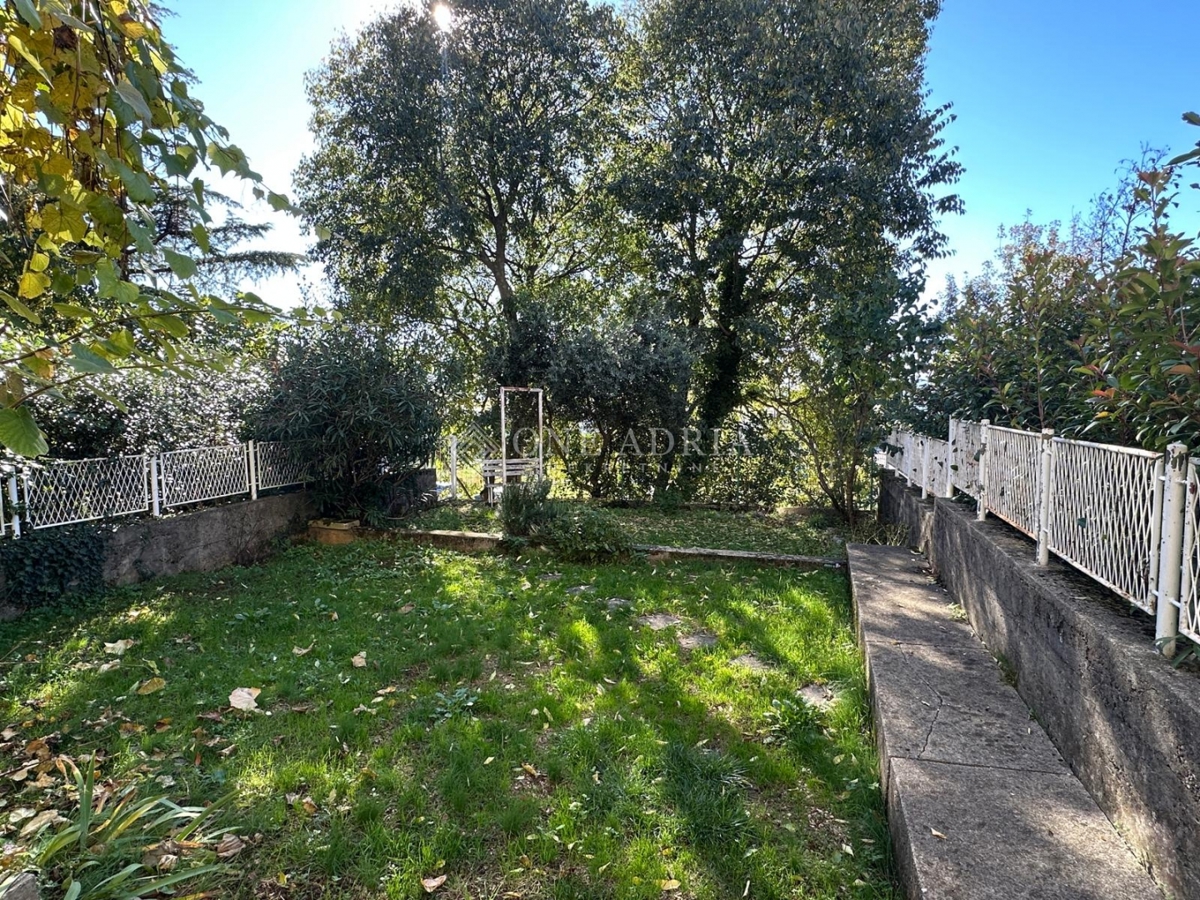 Flat For sale - PRIMORSKO-GORANSKA RIJEKA