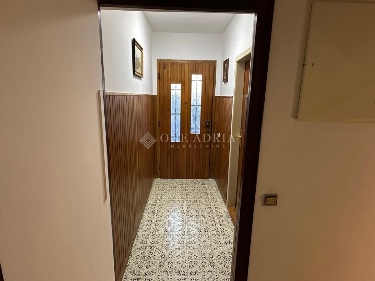 Flat For sale - PRIMORSKO-GORANSKA RIJEKA