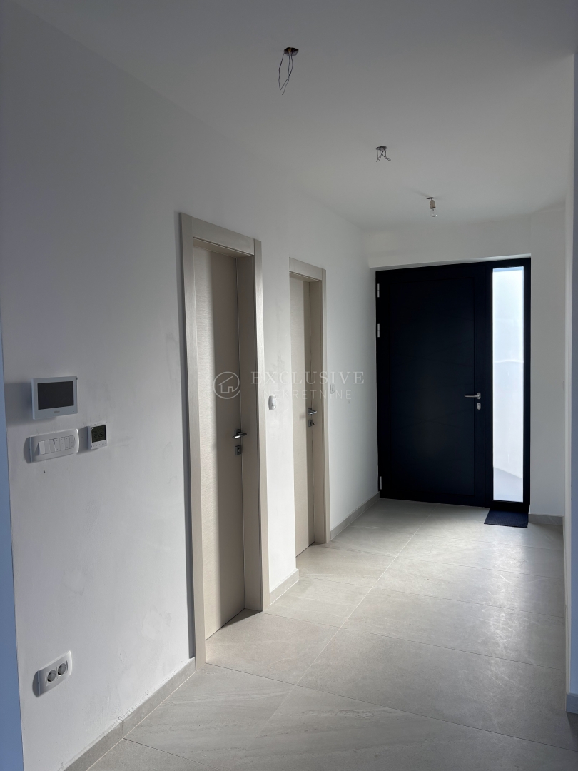 Casa In vendita - PRIMORSKO-GORANSKA KRK