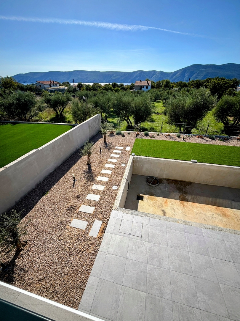 Casa In vendita - PRIMORSKO-GORANSKA KRK