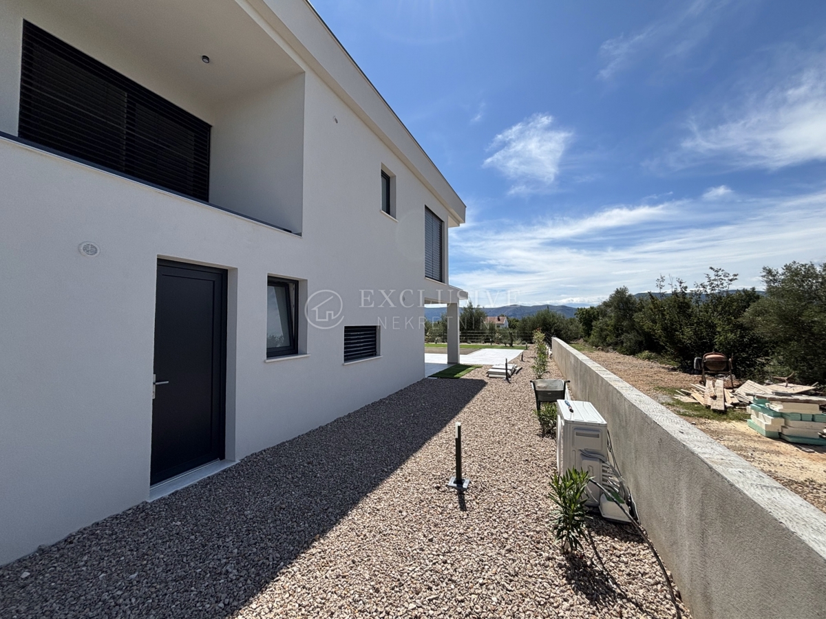 Casa In vendita - PRIMORSKO-GORANSKA KRK