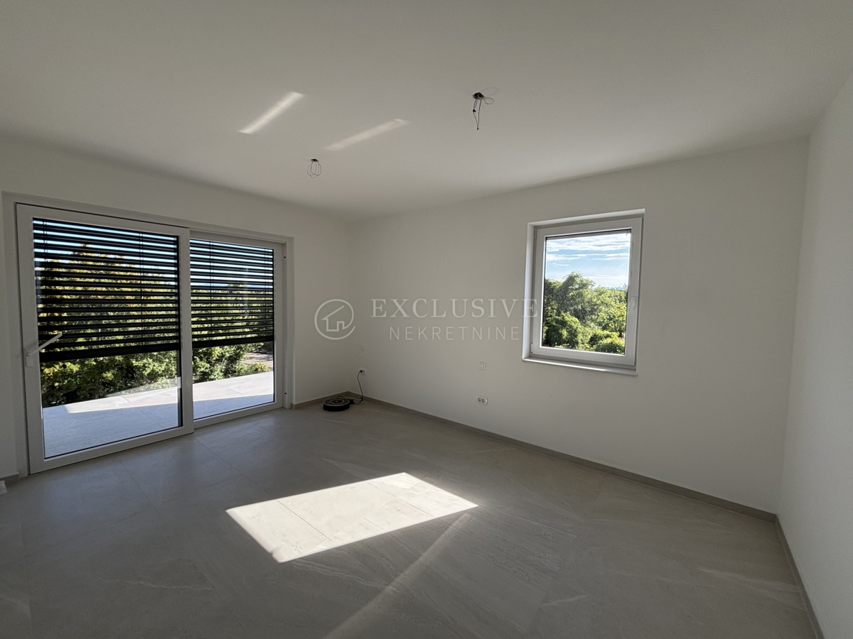 Casa In vendita - Primorsko-goranska Krk - foto 3/28