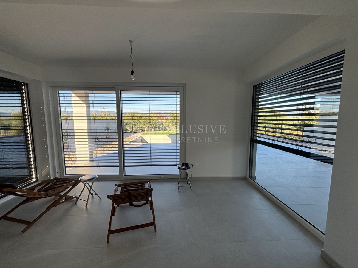 Casa In vendita - Primorsko-goranska Krk - foto 4/28